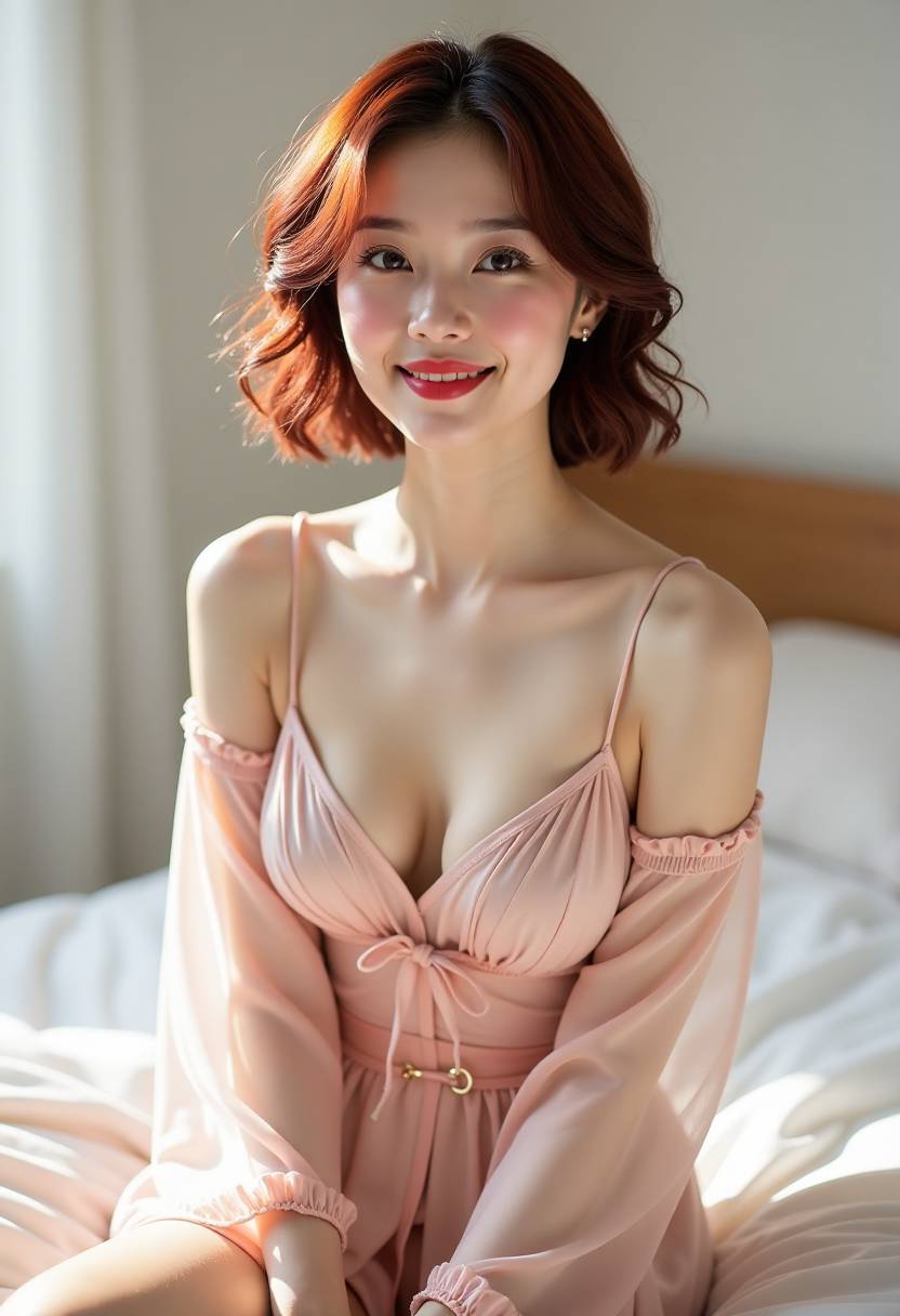 台北娜娜 剧照