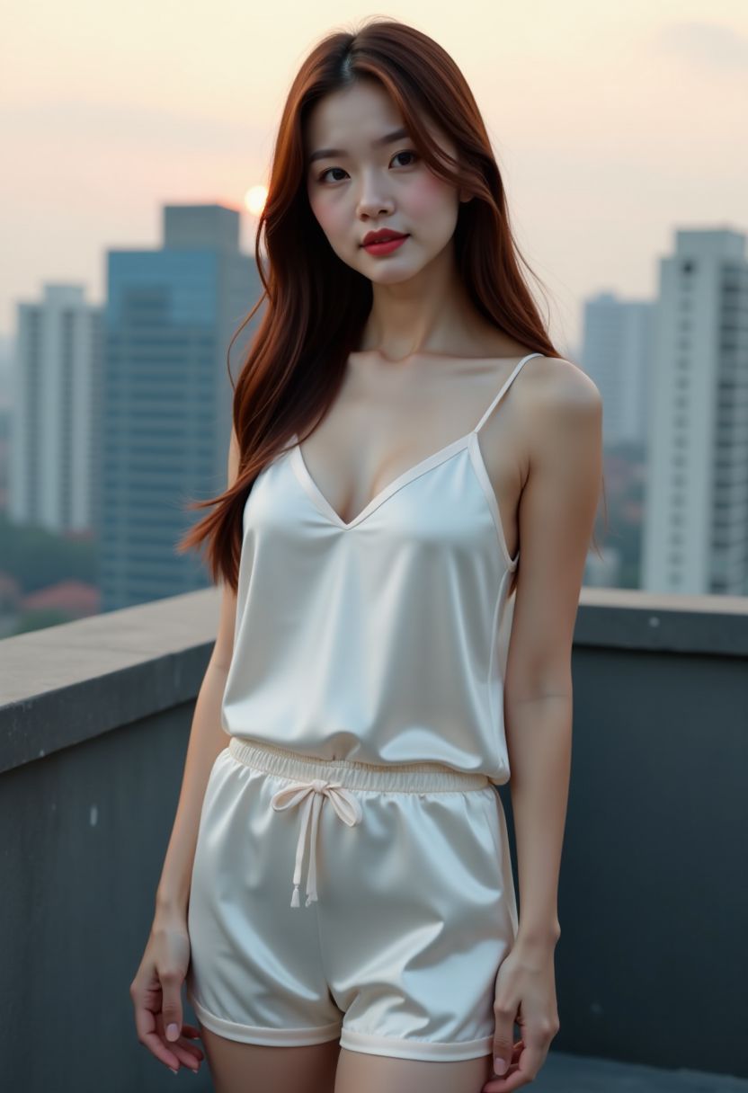 南港来信